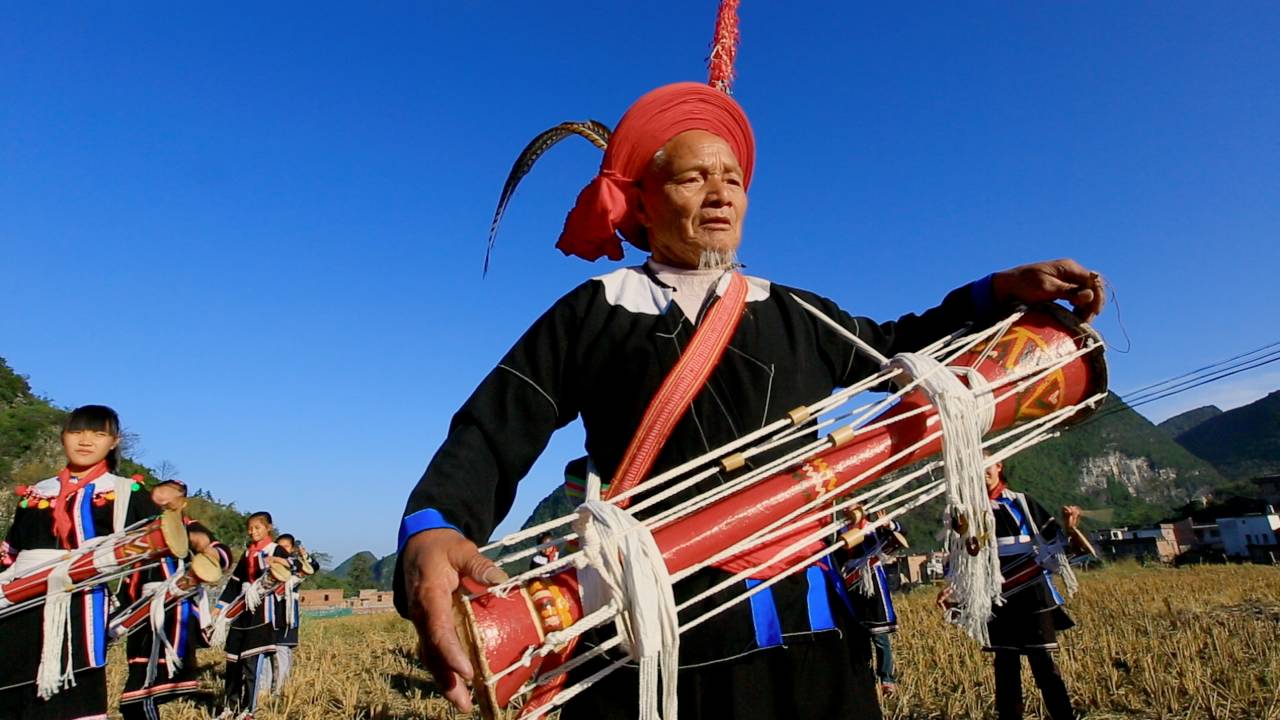中国神话中的英雄,神话里的英雄有哪些