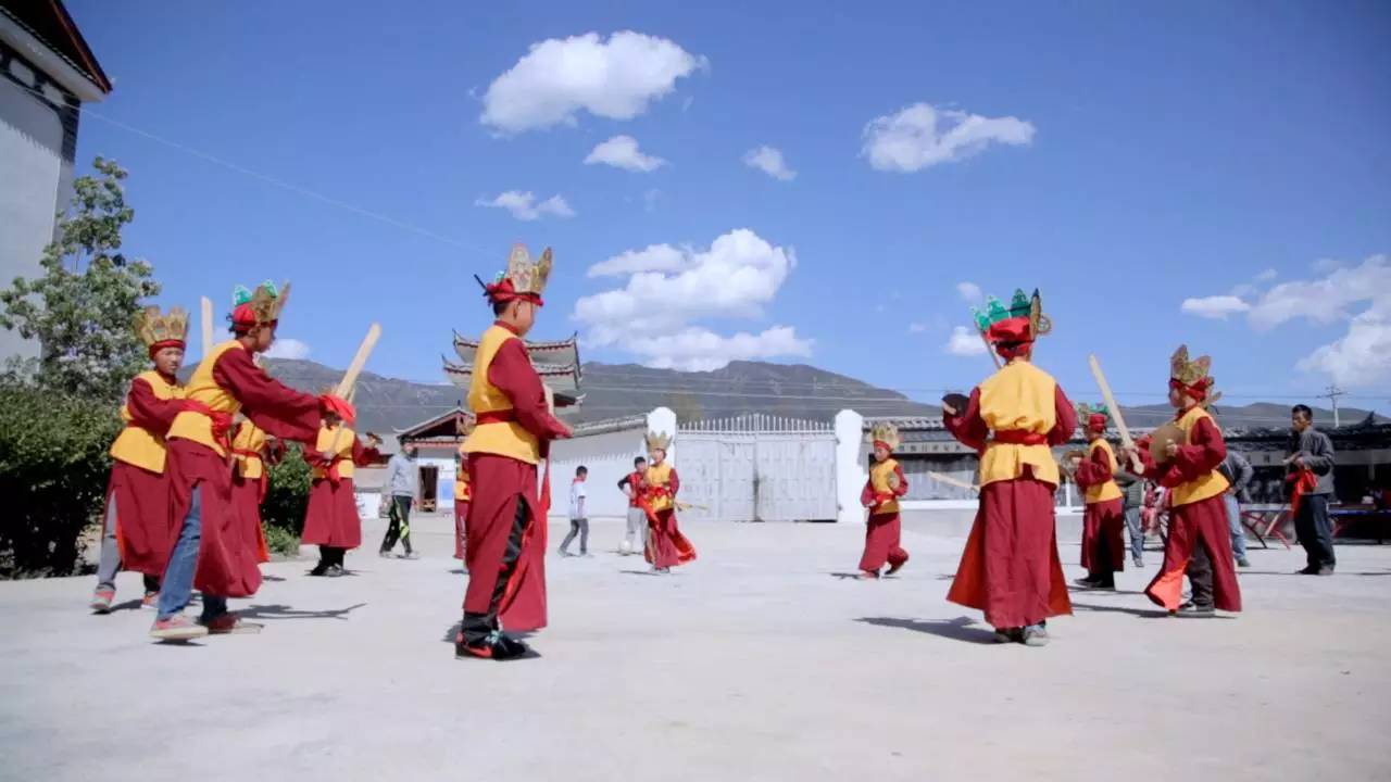 中国神话中的英雄,神话里的英雄有哪些