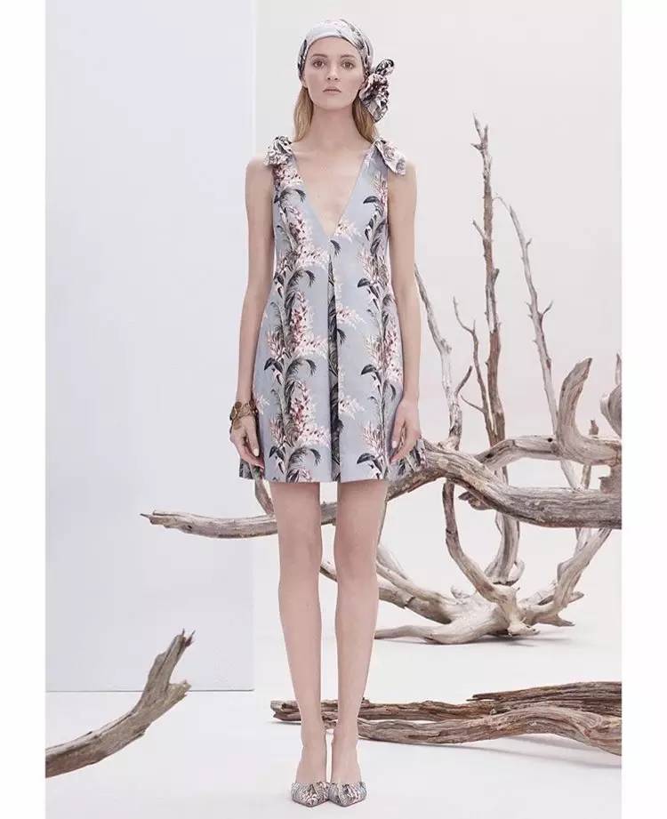 墨尔本仙女裙,法式小众仙女裙100以上