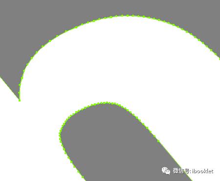 ai设计教程视频全集免费,ai简单图标设计教程