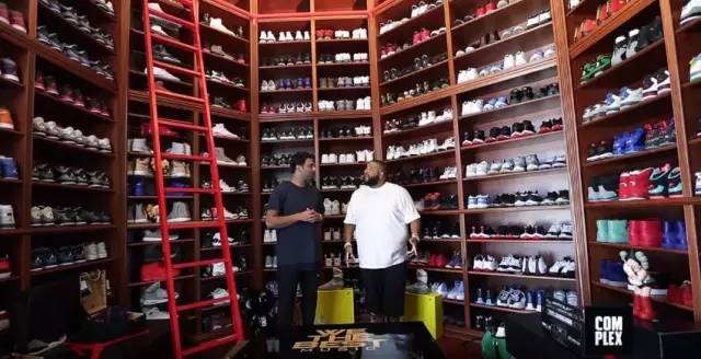 娼汉鑺卞灏戦挶涔伴瀷,娼汉涔伴瀷