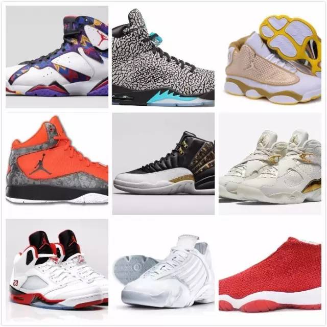 娼汉鑺卞灏戦挶涔伴瀷,娼汉涔伴瀷