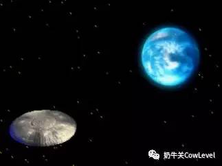 软蛋游戏20211Love-de-Lic的实验游戏三部曲