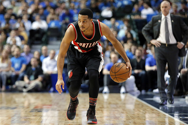 上火毒奶站：“基”战我要“约”！