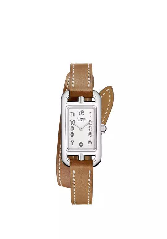 巴塞尔所有新款,巴塞尔新品推荐