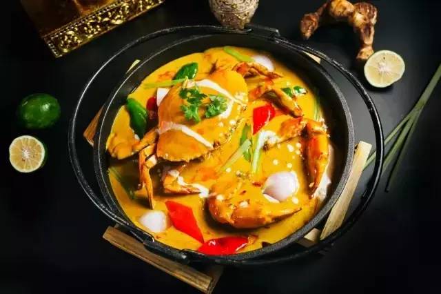 滨江到底是哪里,滨江是一条江吗