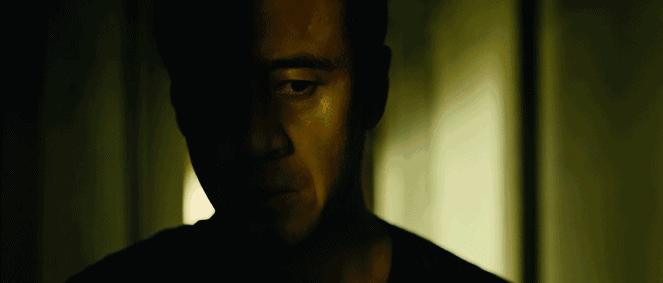 这个像*品毒**一样的男人,让*欲人**罢不能