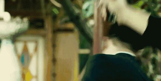 这个像*品毒**一样的男人,让*欲人**罢不能