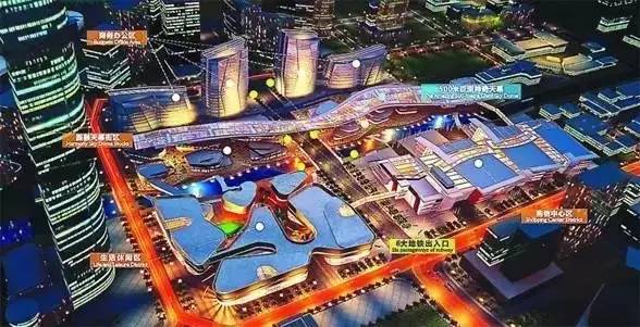 停车位地锁老是响遥控器失灵,淄博汽车遥控器锁在车上了怎么办