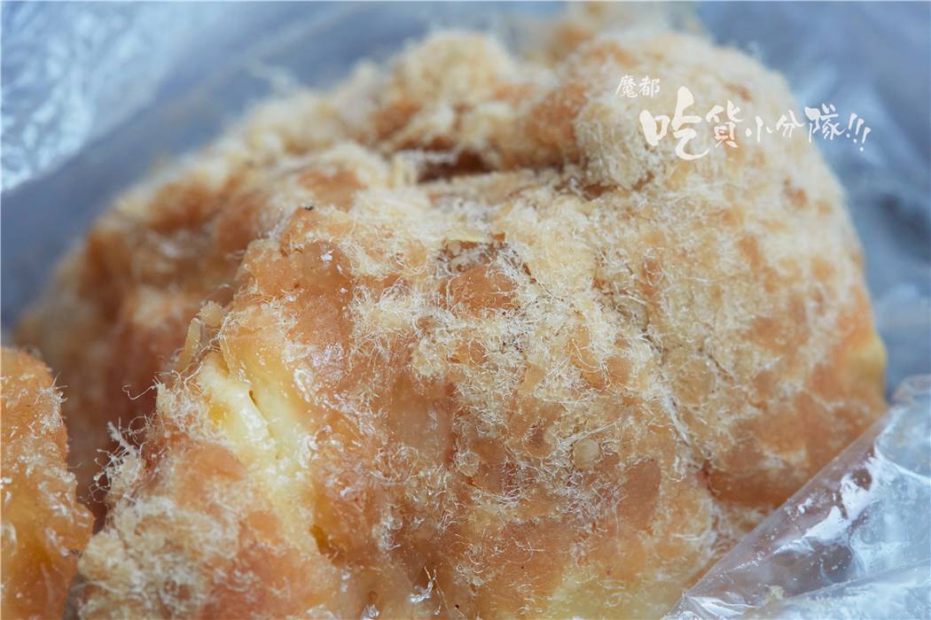 肉松配上什么好吃 (肉松搭配什么好吃)