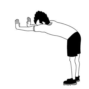 运动后疼痛的解决方法,运动过后膝盖疼痛是什么原因