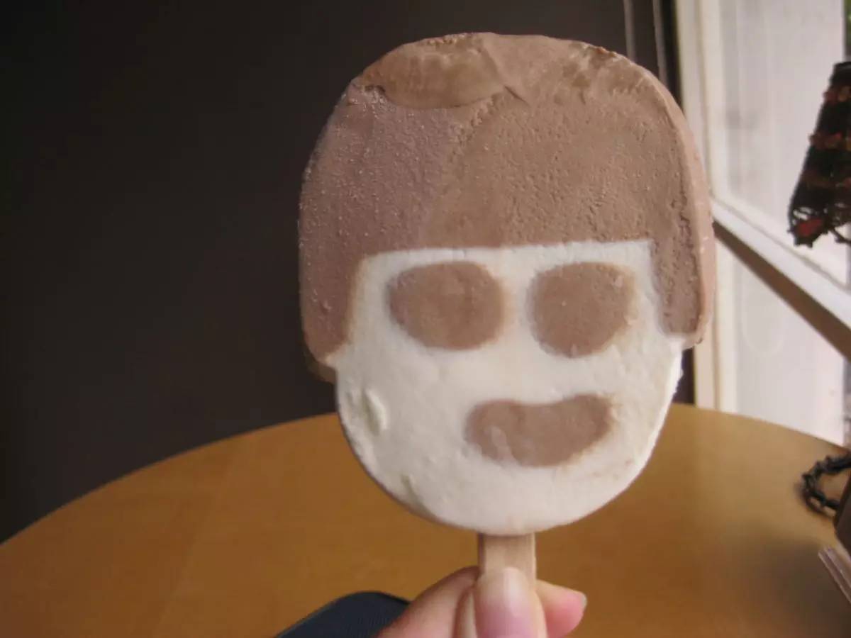 最新出炉的老青岛人自查标准！快看看你是不是地道青岛人！