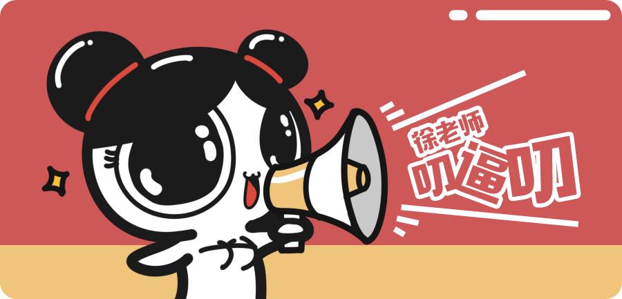 淘宝上适合学生党的手机壳vivoy5s,淘宝好看又便宜的手机壳