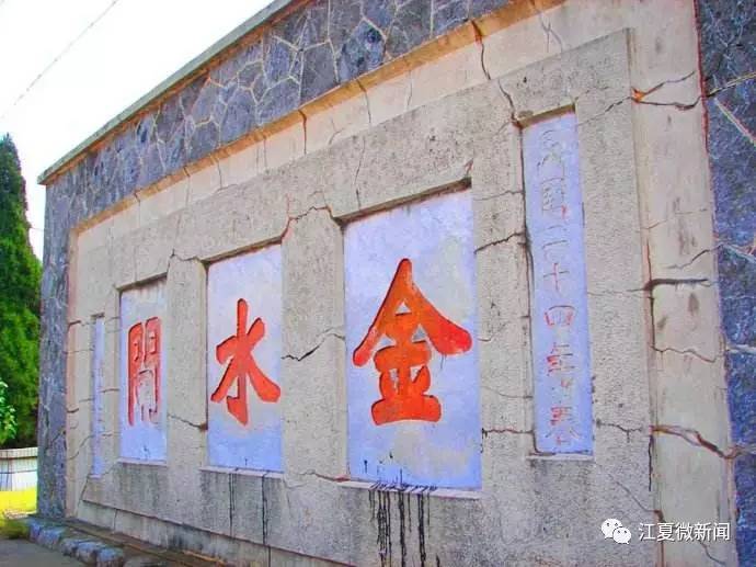 江夏有哪些地方,江夏是今天的什么地方