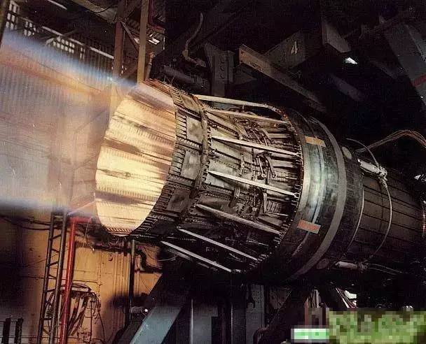 带你看懂中国四大工业强国,盘点中国的三大工业强国