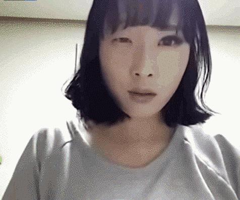 有哪些比较好的卸妆水,十大卸妆水排行榜推荐