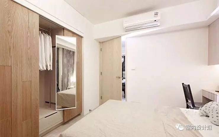 门店镜子放在哪里好,镜子如何放在格栅上