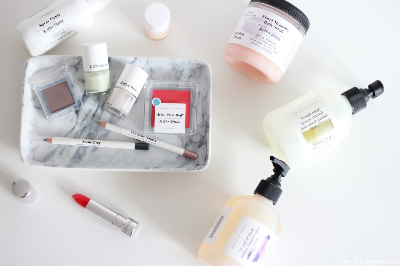 moco新品女装,moco轻奢女装上新