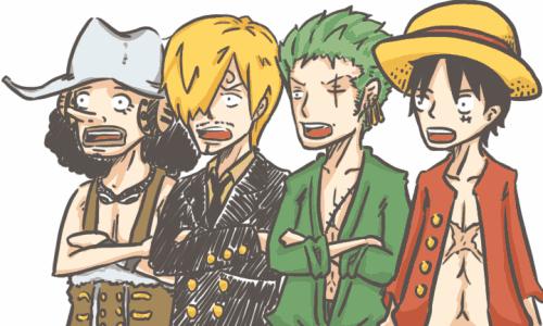 三明一团伙玩“Cosplay”行骗!还专找这个群体下手!