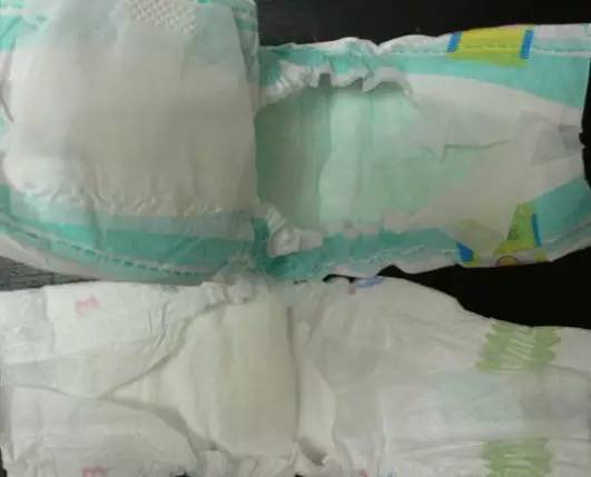 千万别买的母婴用品,那些年我买过的衣服话题