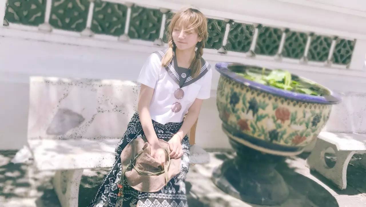 泰国十大不坑人景点,泰国不值得去的海岛