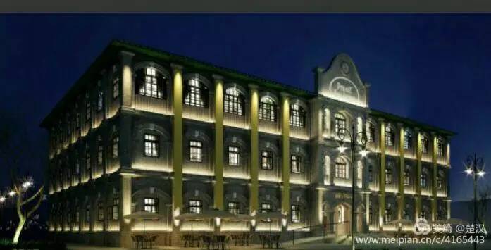 城南旧事文章大意第一章,城南旧事内容简介与读后感