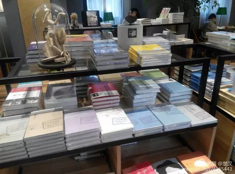 城南旧事文章大意第一章,城南旧事内容简介与读后感