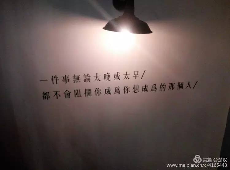 城南旧事文章大意第一章,城南旧事内容简介与读后感