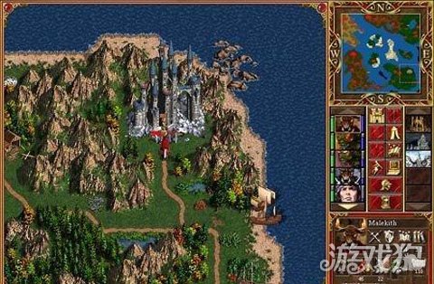 英雄联盟3死亡阴影秘籍,死亡阴影3壁垒怎么玩