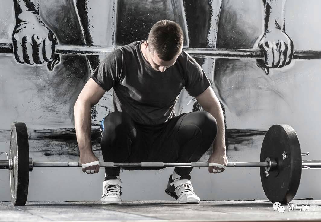 运动成瘾症的主要表现,运动成瘾症是好的坏的