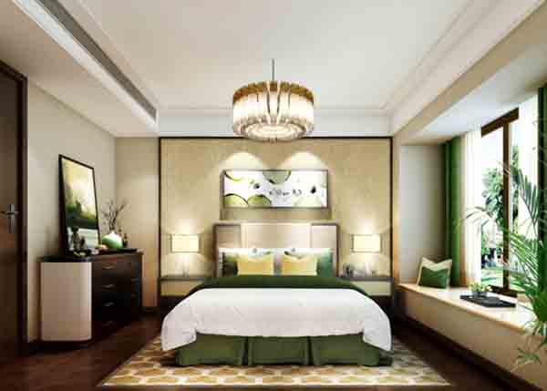 分析板块市场前景,分析市场前景