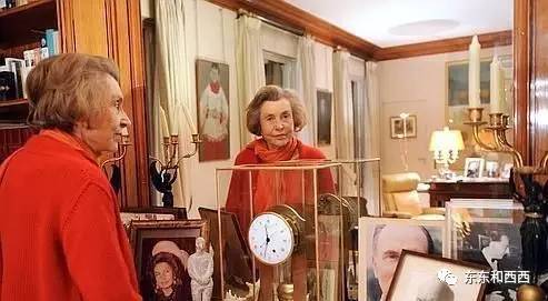 豪门内幕都是什么,豪门的真实内幕