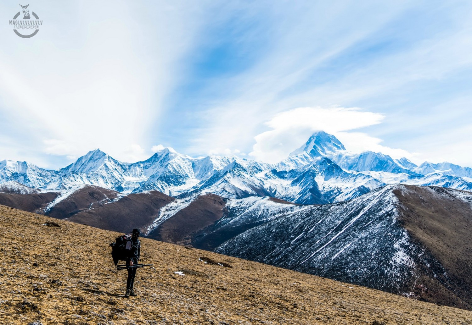 灵魂伴侣的历练,灵魂伴侣修炼的三要素