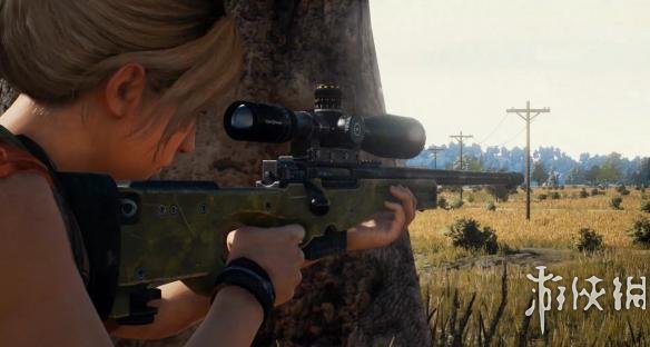 绝地求生大逃杀图,绝地求生大逃杀3种模式