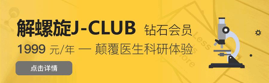 自噬中常涉及的信号通路,自噬的信号通路