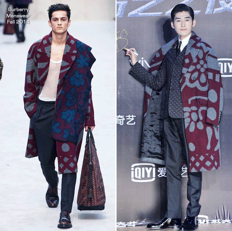 地球有史以来最猛烈的碰撞,地球最激烈的碰撞