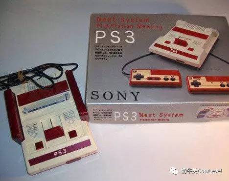 一代主机玩家的共同记忆——盘点主机游戏破解史上的中国特色