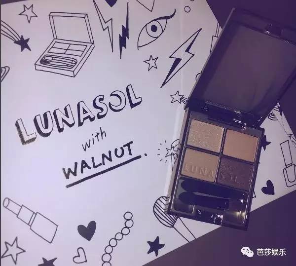 彩妆怎么换季,闺蜜美妆试用报告