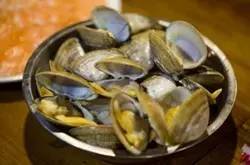 大连海洋馆搬运动物,大连空运的海鲜