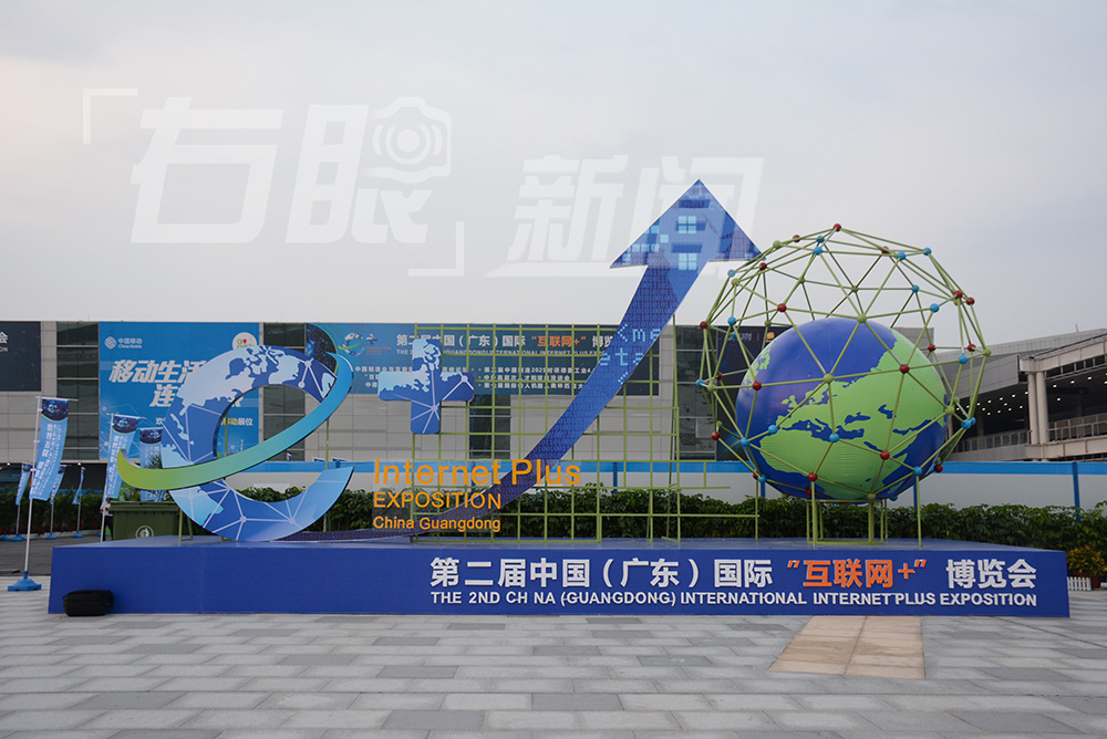 小家碧玉初长成的意思,小家碧玉初长成诗句