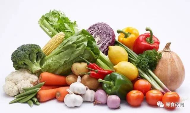 每周食品安全播报,郑州食品药品