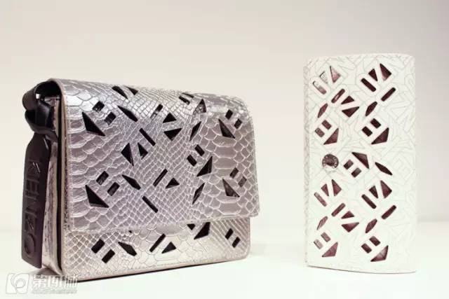 时代奥特莱斯几点开门,时代奥特莱斯五一活动时间