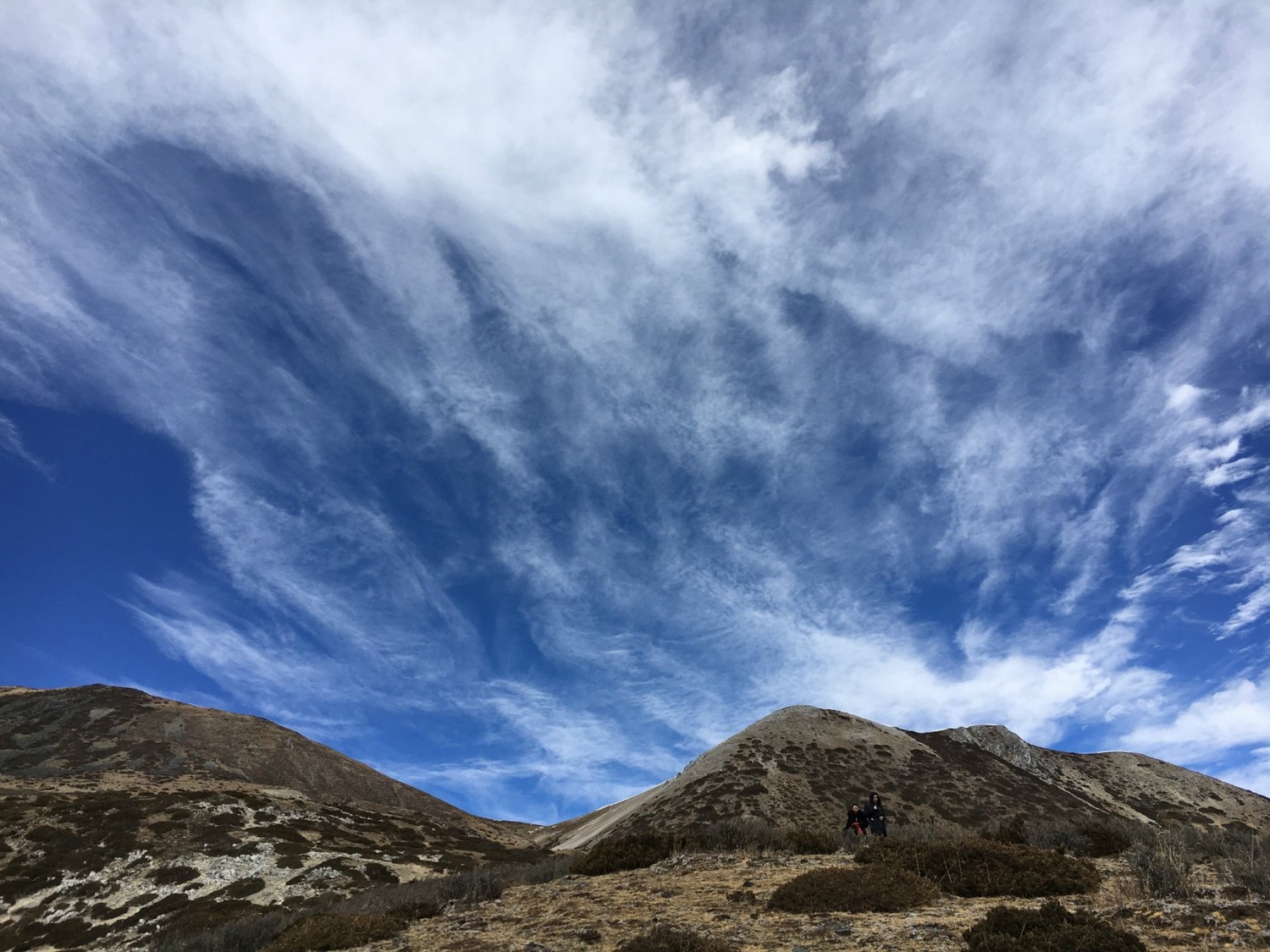 灵魂伴侣的历练,灵魂伴侣修炼的三要素