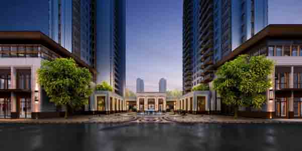 分析板块市场前景,分析市场前景