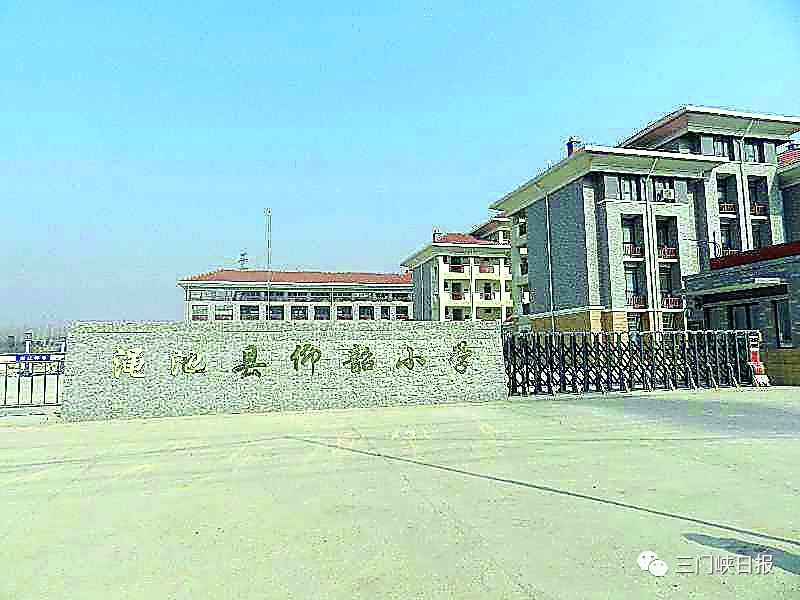 推进我县教育均衡优质发展,推进义务教育均衡发展措施