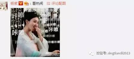 真让人头大的表情,真让人头大的表情包动图