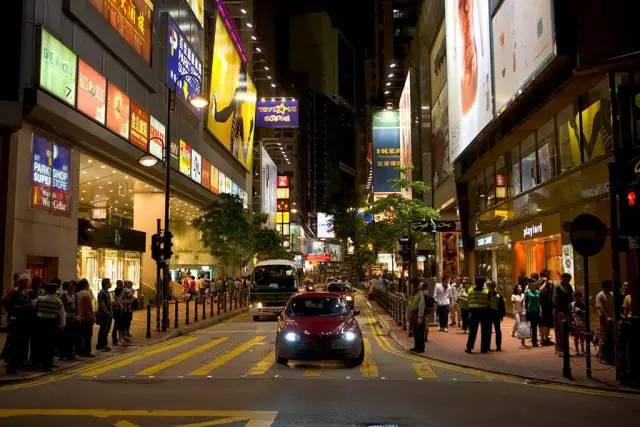 xbionic鍝佺墝鏁呬簨,verdy鍝佺墝鏁呬簨