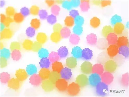 代购资生堂,资生堂150周年纪念版