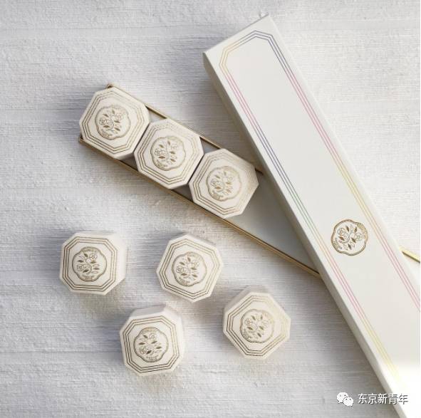 代购资生堂,资生堂150周年纪念版