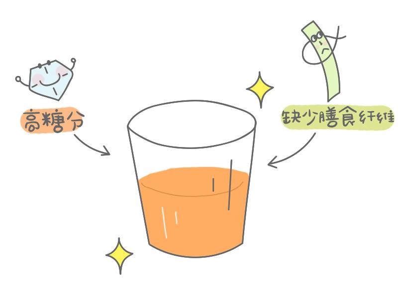 从小给娃这样吃饭，就是坑娃一辈子